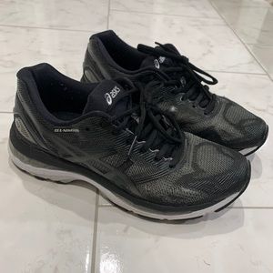 Asics Women’s Running Shoes